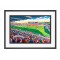 Sincil Bank Stadium Fine Art Print - Lincoln City FC